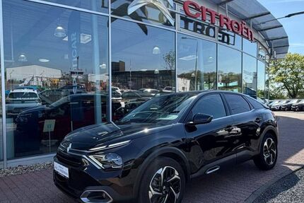 Citroen C4 23.351 km 17.450 &euro; Düren 52353