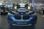 BMW X1 xDrive18d Aut. Advantage 114.540 km 21.980 &euro; Euskirchen 53881