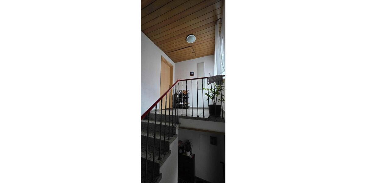 Einfamilienhaus Weilerswist - 7 Zimmer, 183 m&sup2;, 589.000&euro; | Angebot:26649659