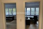 Etagenwohnung Aachen Aachen-Mitte - 3 Zimmer, 85 m&sup2;, 1.600&euro; | Angebot:25870109