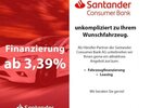 Renault Clio GT Bose Klima Navi 20.tkm ServNeu GARANTIE 20.000 km 12.500 &euro; Erftstadt 50374