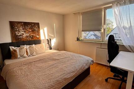 Wohnung Herzogenrath - 2 Zimmer, 45 m&sup2;, 585&euro; | Angebot:26561725