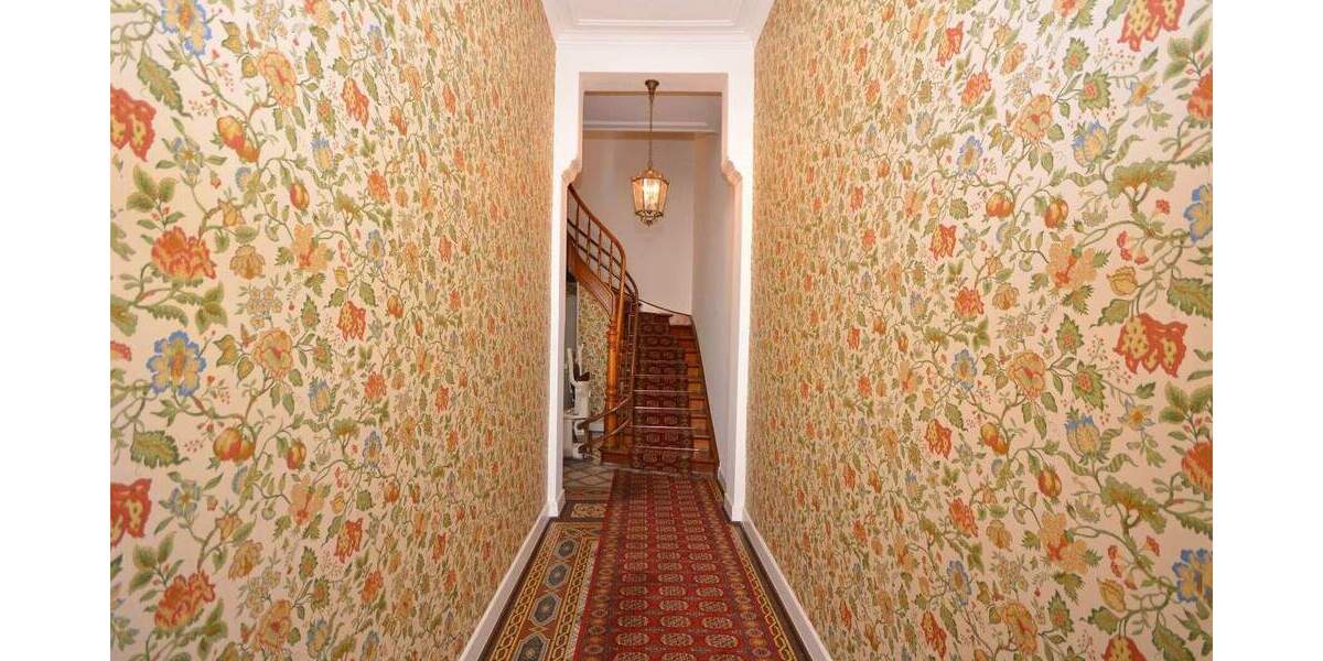 Einfamilienhaus Brühl - 7 Zimmer, 210 m&sup2;, 998.000&euro; | Angebot:25709846