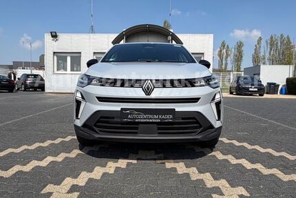 Renault Symbioz 2.270 km 24.890 &euro; Eschweiler 52249