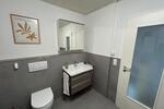 Dachgeschoßwohnung Weilerswist - 2 Zimmer, 63 m&sup2;, 219.000&euro; | Angebot:27084416