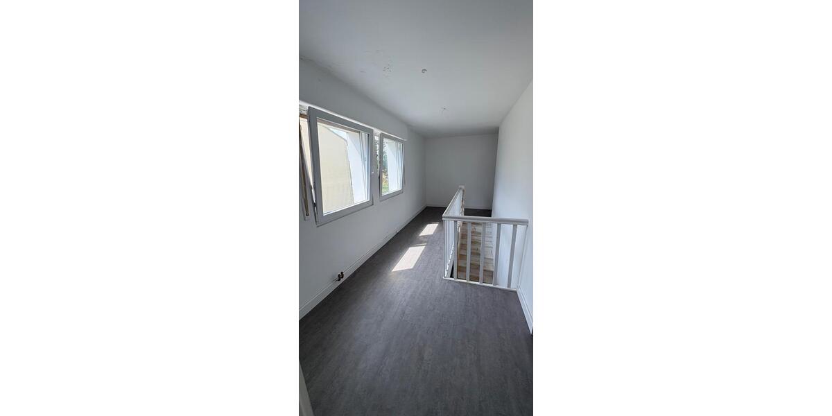 Einfamilienhaus Vettweiß - 6 Zimmer, 190 m&sup2;, 410.000&euro; | Angebot:27112371
