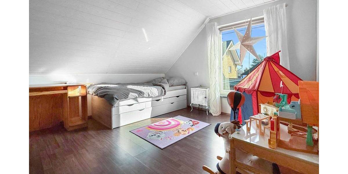 Einfamilienhaus Mechernich Lessenich - 4 Zimmer, 152 m&sup2;, 595.000&euro; | Angebot:25938943