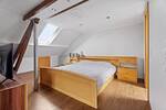 Mehrfamilienhaus, Wohnhaus Alsdorf Schaufenberg - 6 Zimmer, 136 m&sup2;, 219.000&euro; | Angebot:26695938