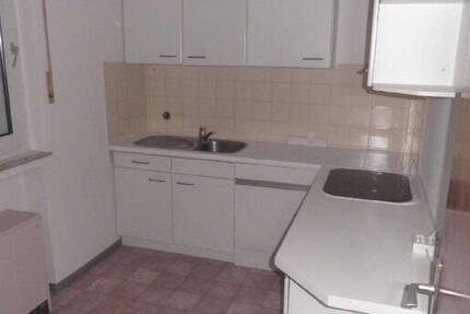 Wohnung Bergheim Quadrath-Ichendorf - 2 Zimmer, 50 m&sup2;, 650&euro; | Angebot:25739384