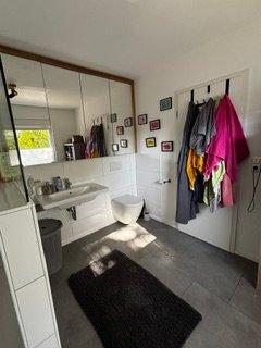 Einfamilienhaus Erftstadt - 5 Zimmer, 120 m&sup2;, 1.700&euro; | Angebot:26652610