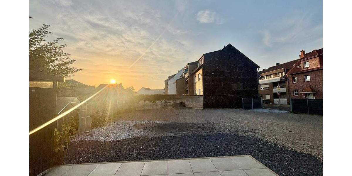 Mehrfamilienhaus, Wohnhaus Alsdorf Hoengen - 8 Zimmer, 270 m&sup2;, 595.000&euro; | Angebot:25772711