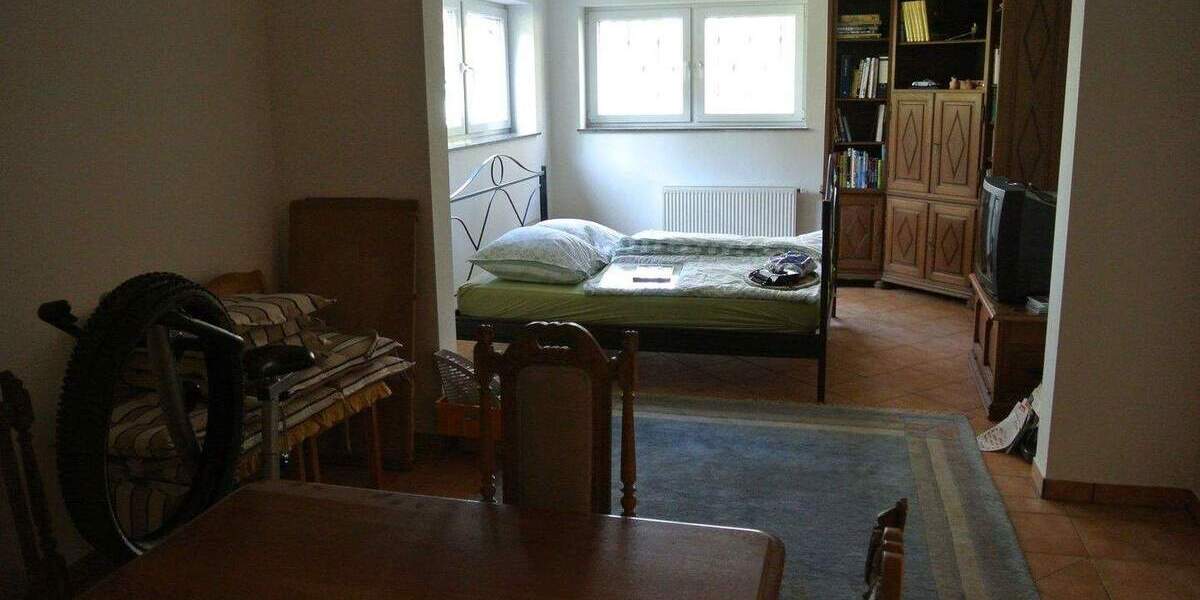 Doppelhaushälfte Roetgen Rott - 4 Zimmer, 142 m&sup2;, 469.000&euro; | Angebot:25879814
