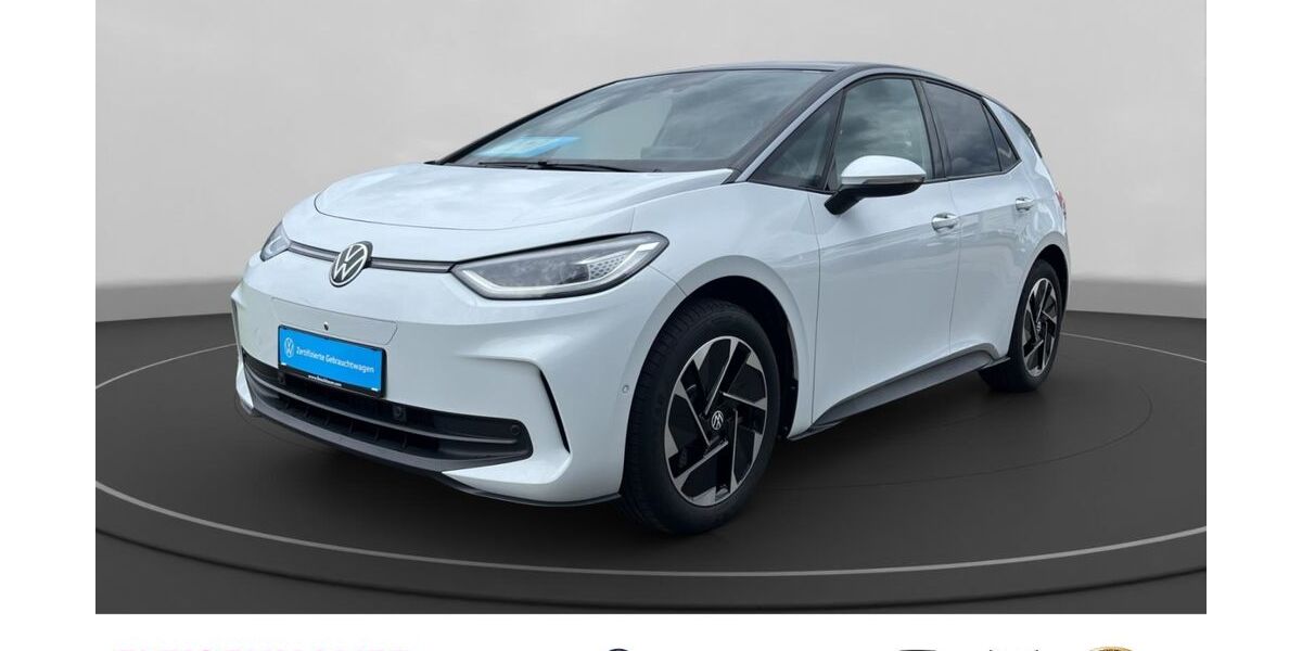 VW ID.3 7.808 km 39.890 &euro; Aachen 52068