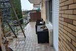 Doppelhaushälfte Weilerswist - 6 Zimmer, 183 m&sup2;, 395.000&euro; | Angebot:26401033
