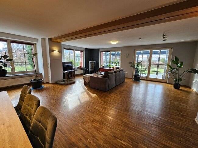 Einfamilienhaus Simmerath Huppenbroich - 1 Zimmer, 425 m&sup2;, 750.000&euro; | Angebot:25747990