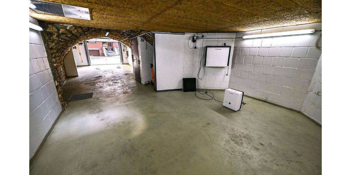 Bauernhaus, Landhaus Aachen Laurensberg - 6 Zimmer, 180 m&sup2;, 1.980.000&euro; | Angebot:25686260