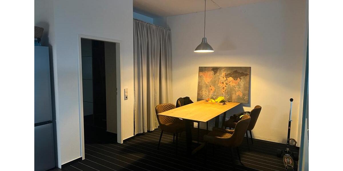 Loft - Studio - Atelier Hürth - 2 Zimmer, 88 m&sup2;, 1.450&euro; | Angebot:26580737
