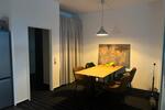Loft - Studio - Atelier Hürth - 2 Zimmer, 88 m&sup2;, 1.450&euro; | Angebot:26580737