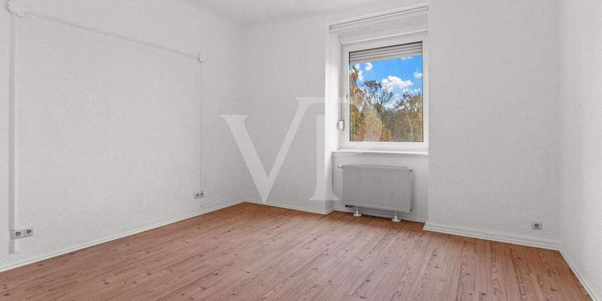 Mehrfamilienhaus, Wohnhaus Aachen Aachen-Mitte - 1 Zimmer, 269 m&sup2;, 595.000&euro; | Angebot:25695054