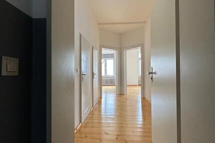 Wohnung Düren - 1 Zimmer, 28 m&sup2;, 450&euro; | Angebot:26548849