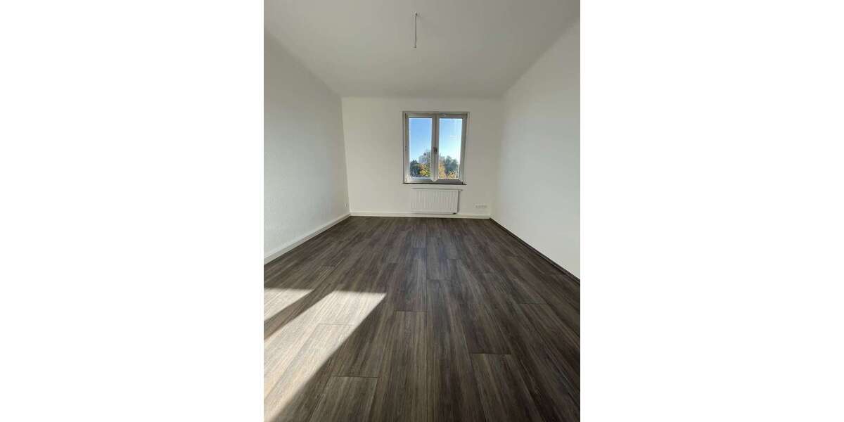 Etagenwohnung Eschweiler Röthgen - 3 Zimmer, 98 m&sup2;, 960&euro; | Angebot:25571464