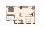 Doppelhaushälfte Aachen Aachen-Mitte - 6 Zimmer, 160 m&sup2;, 429.000&euro; | Angebot:26463629