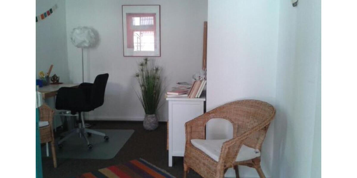 Gewerbeobjekt Erftstadt - 631&euro; | Angebot:24309669