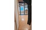 Erdgeschoßwohnung Linnich - 1 Zimmer, 37 m&sup2;, 280&euro; | Angebot:26612603