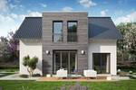 Einfamilienhaus Kerpen Buir - 6 Zimmer, 113 m&sup2;, 423.608&euro; | Angebot:26528305