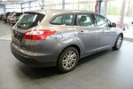 Ford Focus Turnier 1.0 EcoBoost Titanium 74.579 km 6.980 &euro; Euskirchen 53881