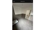 Etagenwohnung Aldenhoven - 2 Zimmer, 75 m&sup2;, 1.210&euro; | Angebot:26635300