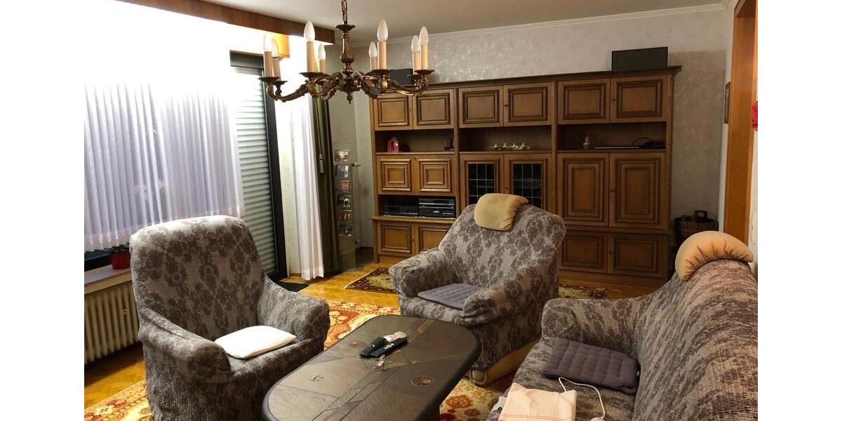 Einfamilienhaus Kreuzau - 3 Zimmer, 125 m&sup2;, 345.000&euro; | Angebot:25809261