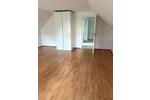 Maisonettenwohnung Kerpen Buir - 3 Zimmer, 120 m&sup2;, 1.600&euro; | Angebot:26284338