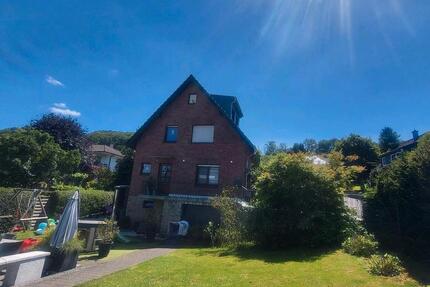 Haus Stolberg (Rhld.) Gressenich - 4 Zimmer, 150 m&sup2;, 1.650&euro; | Angebot:25627968