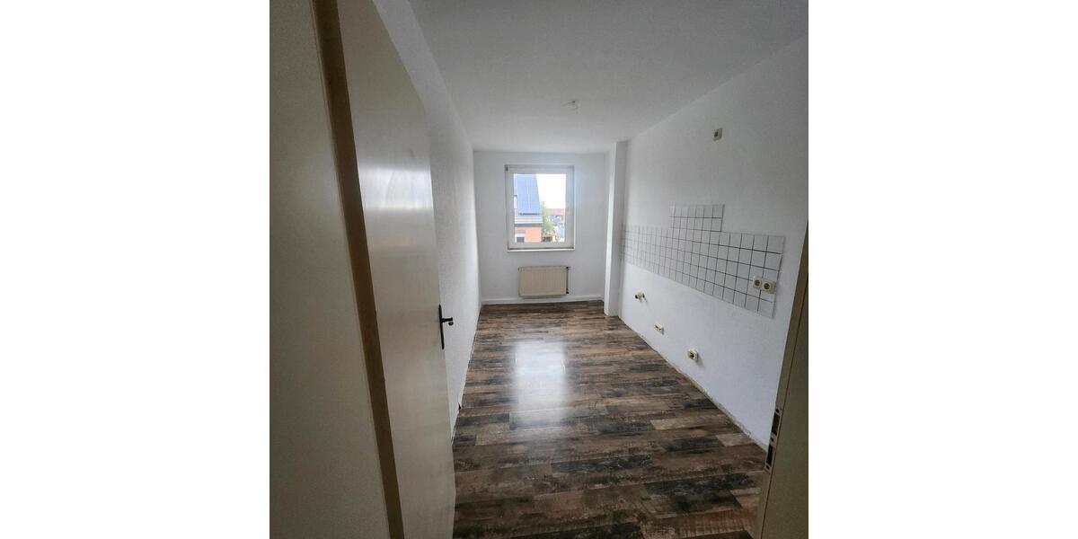Etagenwohnung Eschweiler - 3 Zimmer, 61 m&sup2;, 750&euro; | Angebot:25439082