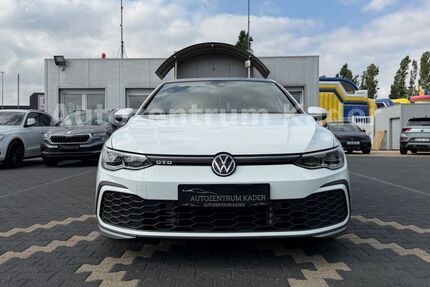 VW Golf 186.000 km 22.900 &euro; Eschweiler 52249