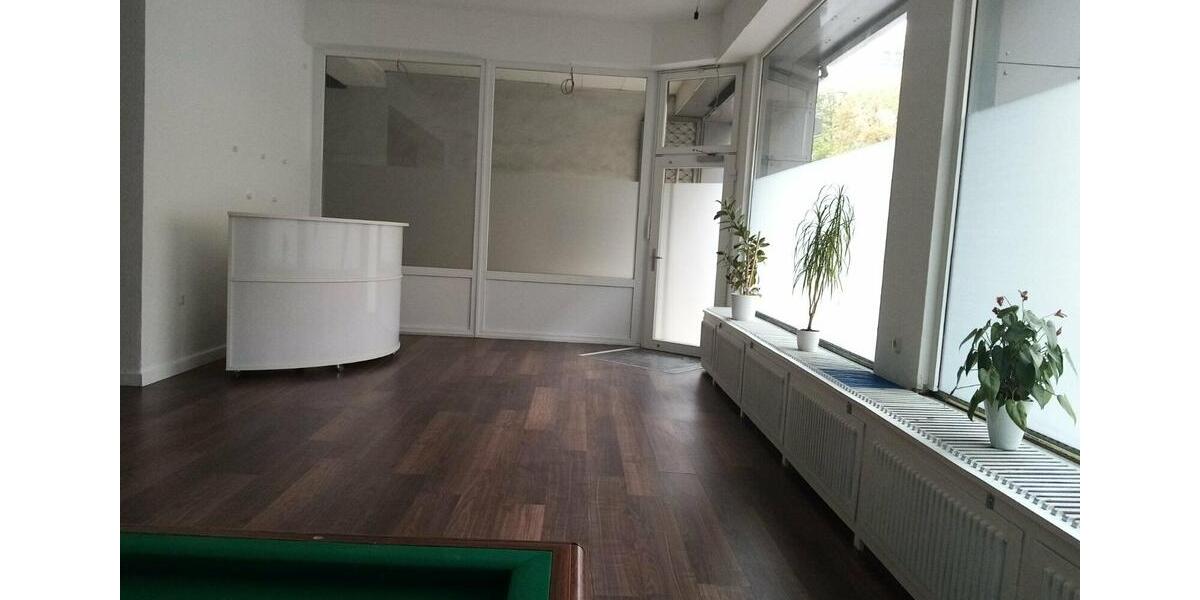 Gewerbeobjekt Aachen Aachen-Mitte - 20&euro; | Angebot:9572042