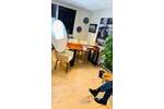 Gewerbeobjekt Eschweiler Röhe - 600&euro; | Angebot:25664293