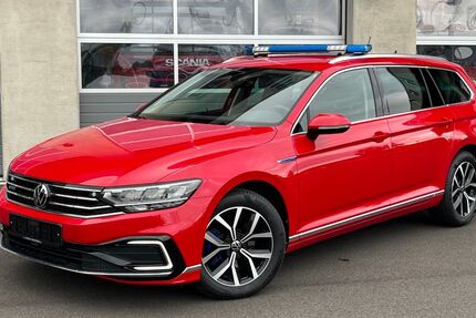 VW Passat Variant 69.950 km 36.990 &euro; Niederzier 52382