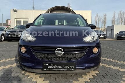 Opel Adam 86.000 km 7.990 &euro; Eschweiler 52249