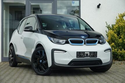 BMW i3 71.971 km 18.990 &euro; Düren 52353