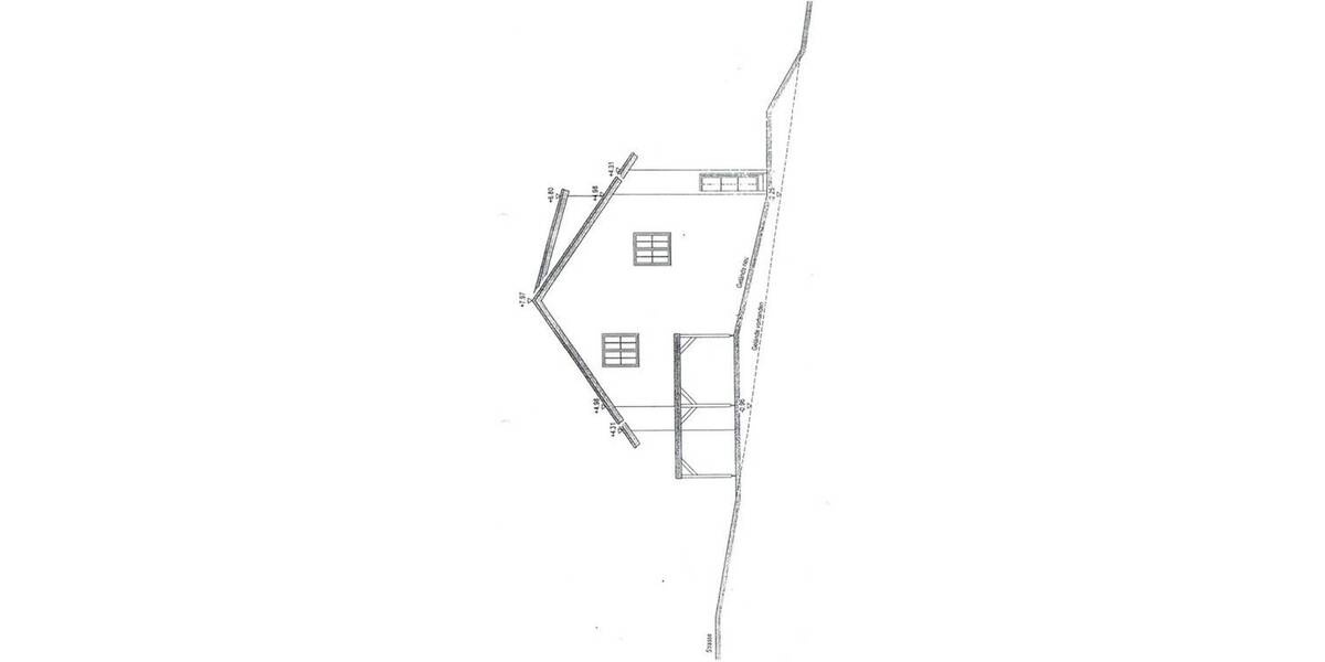 Doppelhaushälfte Mechernich Breitenbenden - 5 Zimmer, 126 m&sup2;, 429.500&euro; | Angebot:25996634