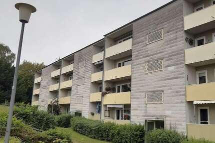 Wohnung Aachen Aachen-Mitte - 3 Zimmer, 69 m&sup2;, 615&euro; | Angebot:25624905