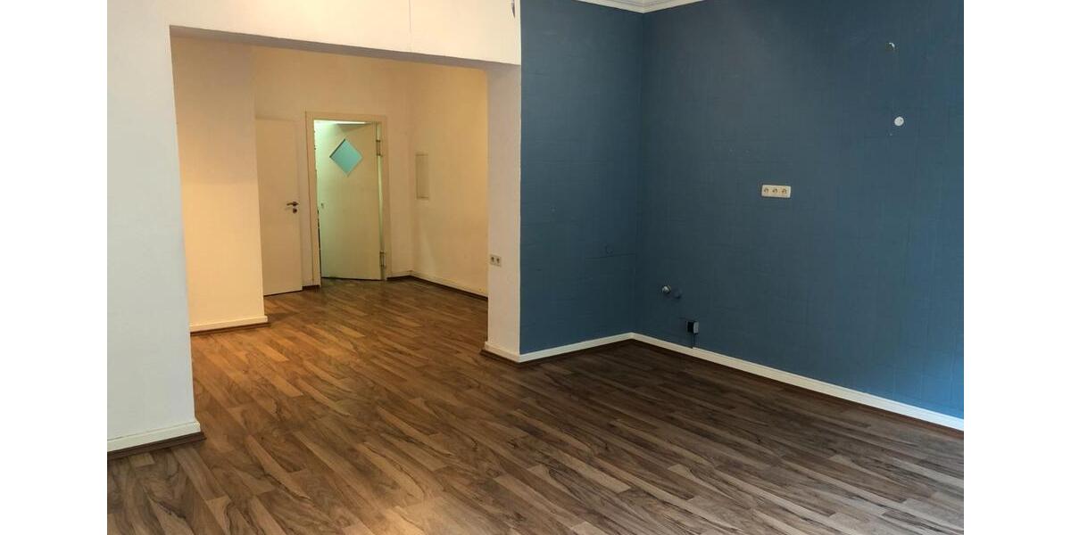 Gewerbeobjekt Alsdorf - 380&euro; | Angebot:26637659