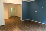 Gewerbeobjekt Alsdorf - 380&euro; | Angebot:26637659