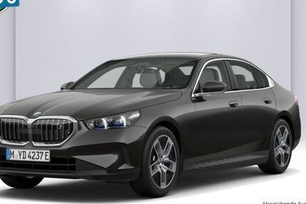 BMW i5 38.472 km 51.510 &euro; Düren 52355