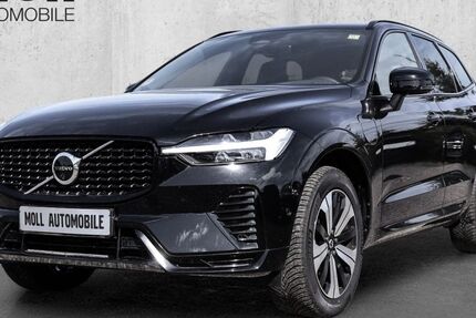 Volvo XC60 16.955 km 47.880 &euro; Aachen 52078