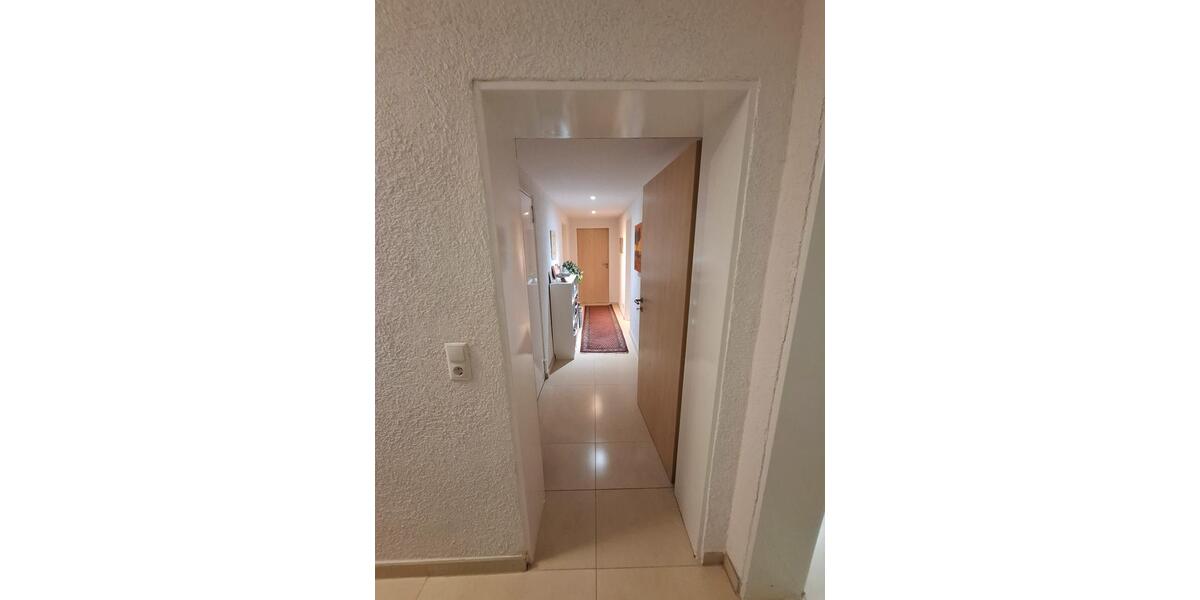 Mehrfamilienhaus, Wohnhaus Mechernich - 8 Zimmer, 230 m&sup2;, 690.000&euro; | Angebot:25903442