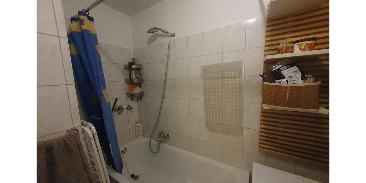 Etagenwohnung Aachen Aachen-Mitte - 4 Zimmer, 120 m&sup2;, 390&euro; | Angebot:24901804