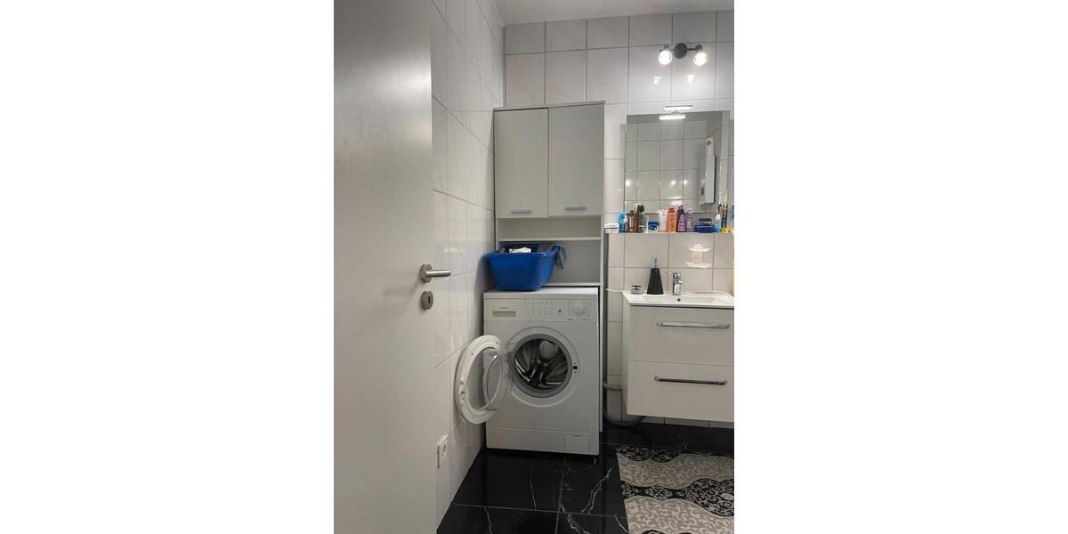 Erdgeschoßwohnung Stolberg (Rhld.) Büsbach - 3 Zimmer, 94 m&sup2;, 215.000&euro; | Angebot:26134582